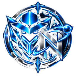 MythX Nexus
